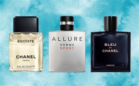 mens chanel cologne canada|chanel men's ready to wear.